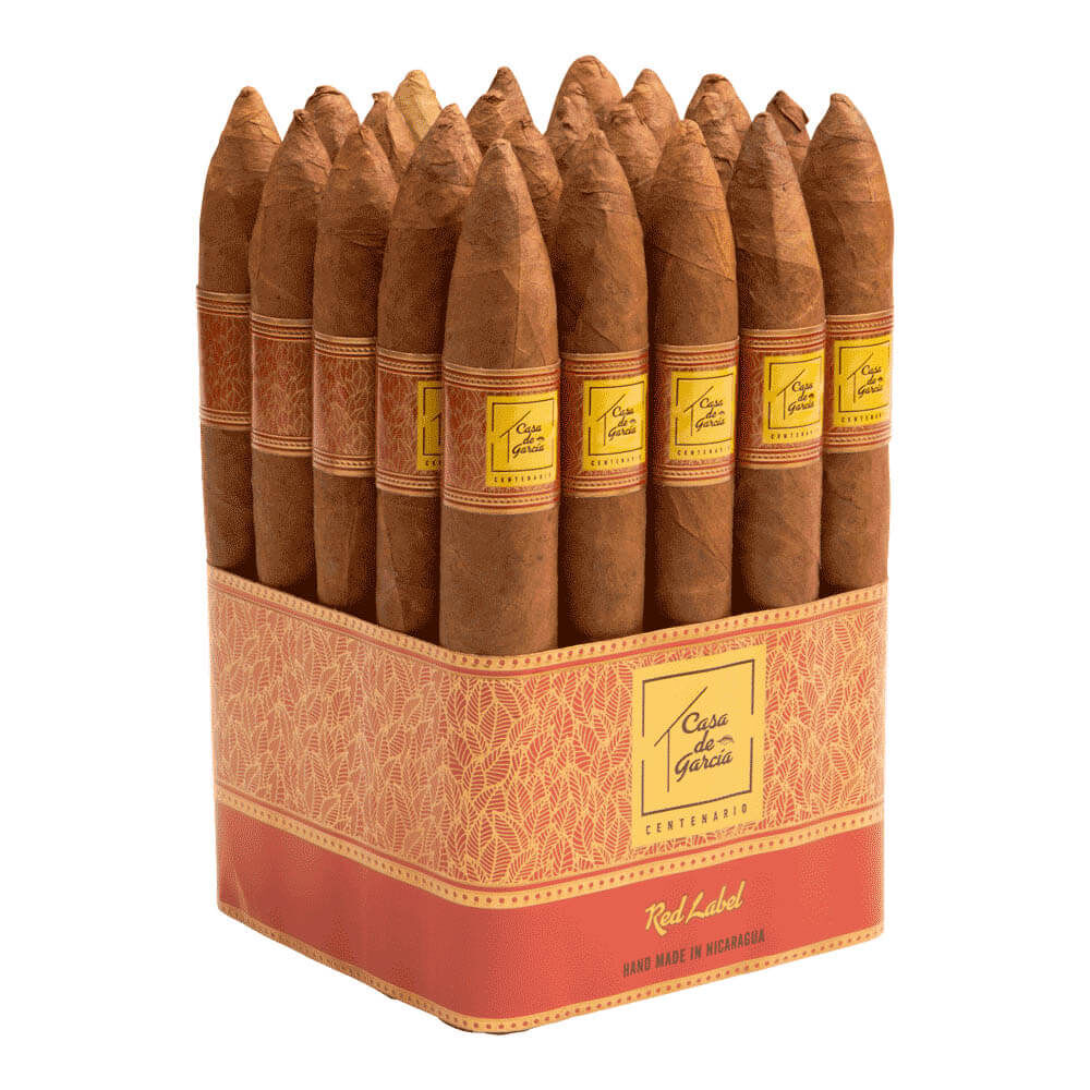 View product media GACRB Beli, , jrcigars 2